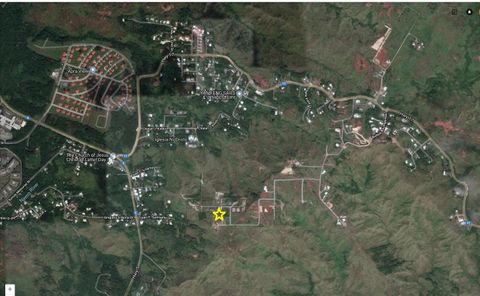 Buena Vista Drive Santa Rita-Sumai  96915