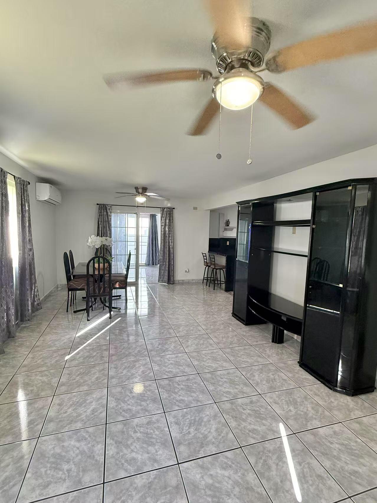 Villa Isabana Cir 133