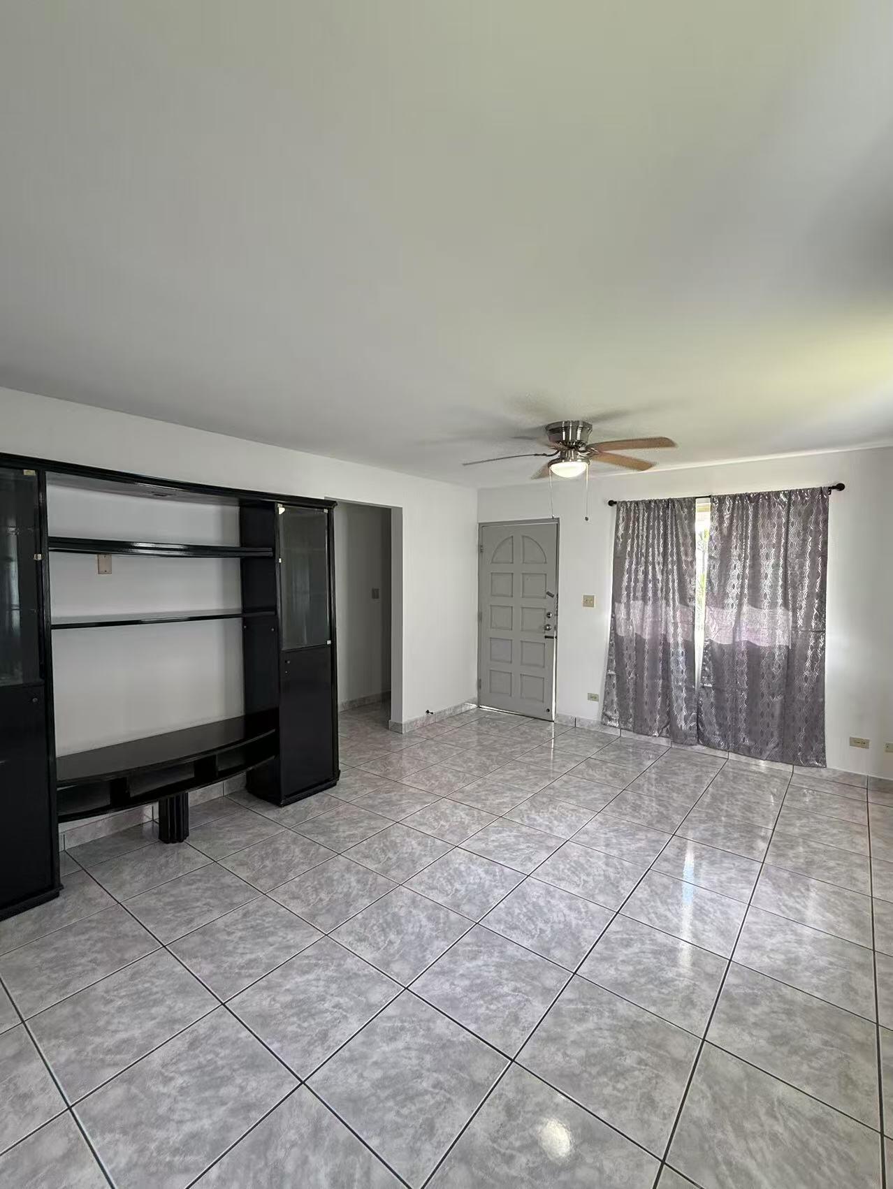Villa Isabana Cir 133