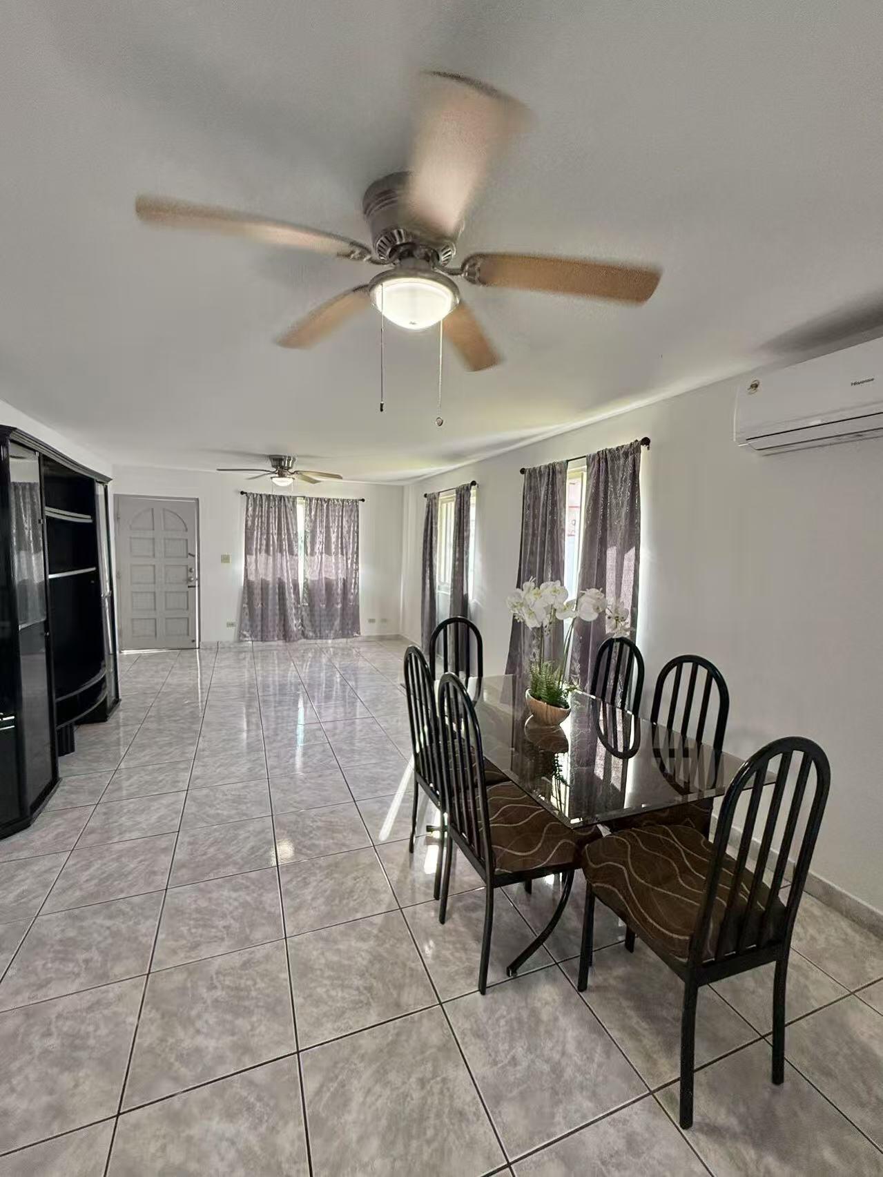 Villa Isabana Cir 133