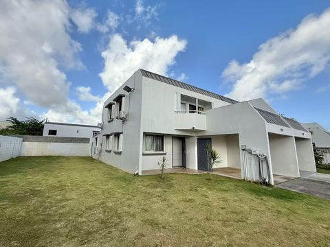 Villa Isabana Cir 133 Tamuning  96913