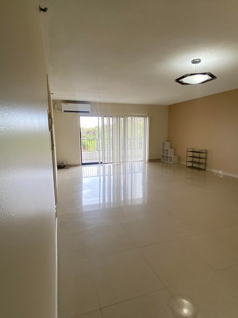 Western Boulevard 003 Tamuning  96913