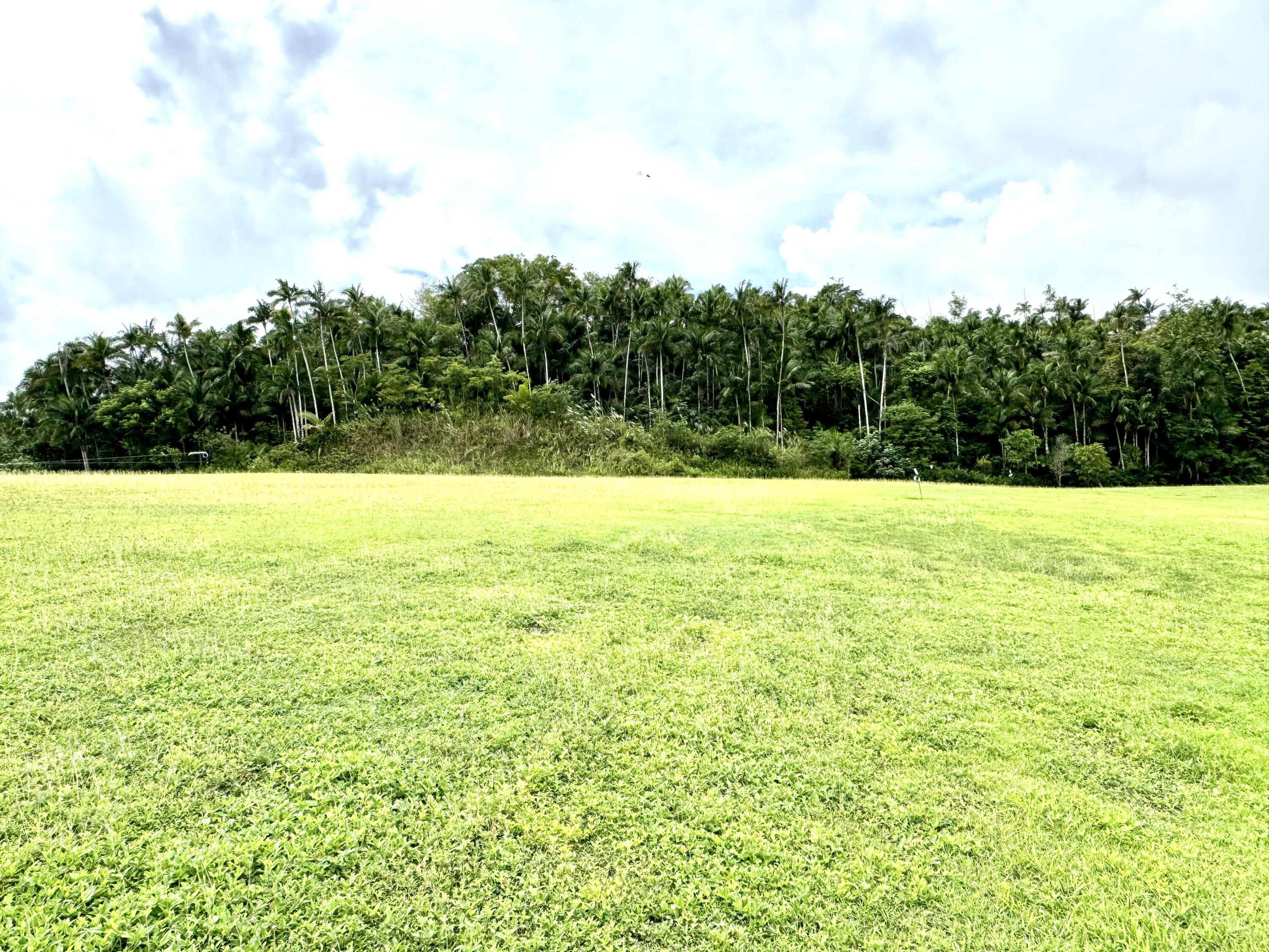 Off of Chalan Famha - L3287-10