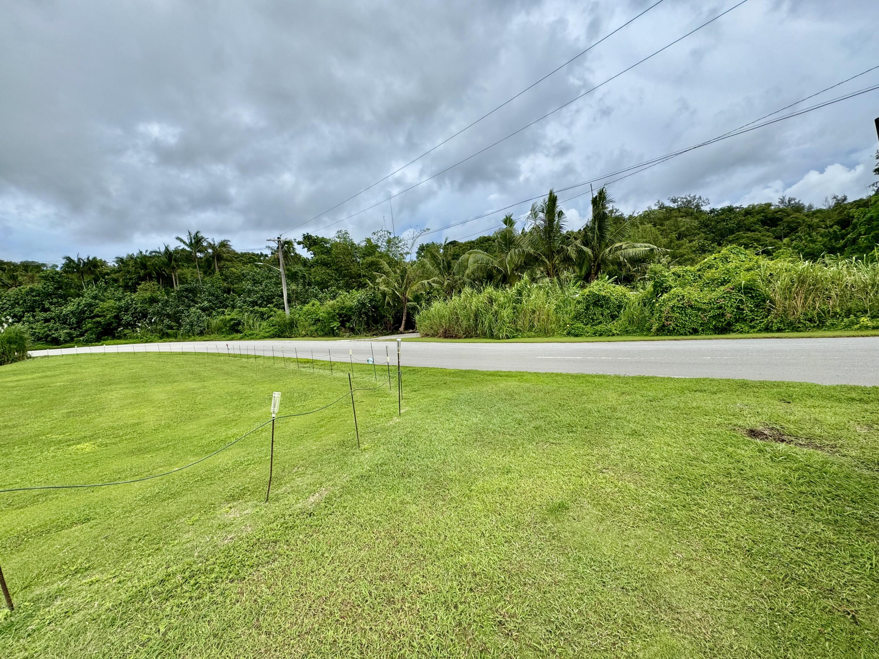 Off of Chalan Famha - L3287-10