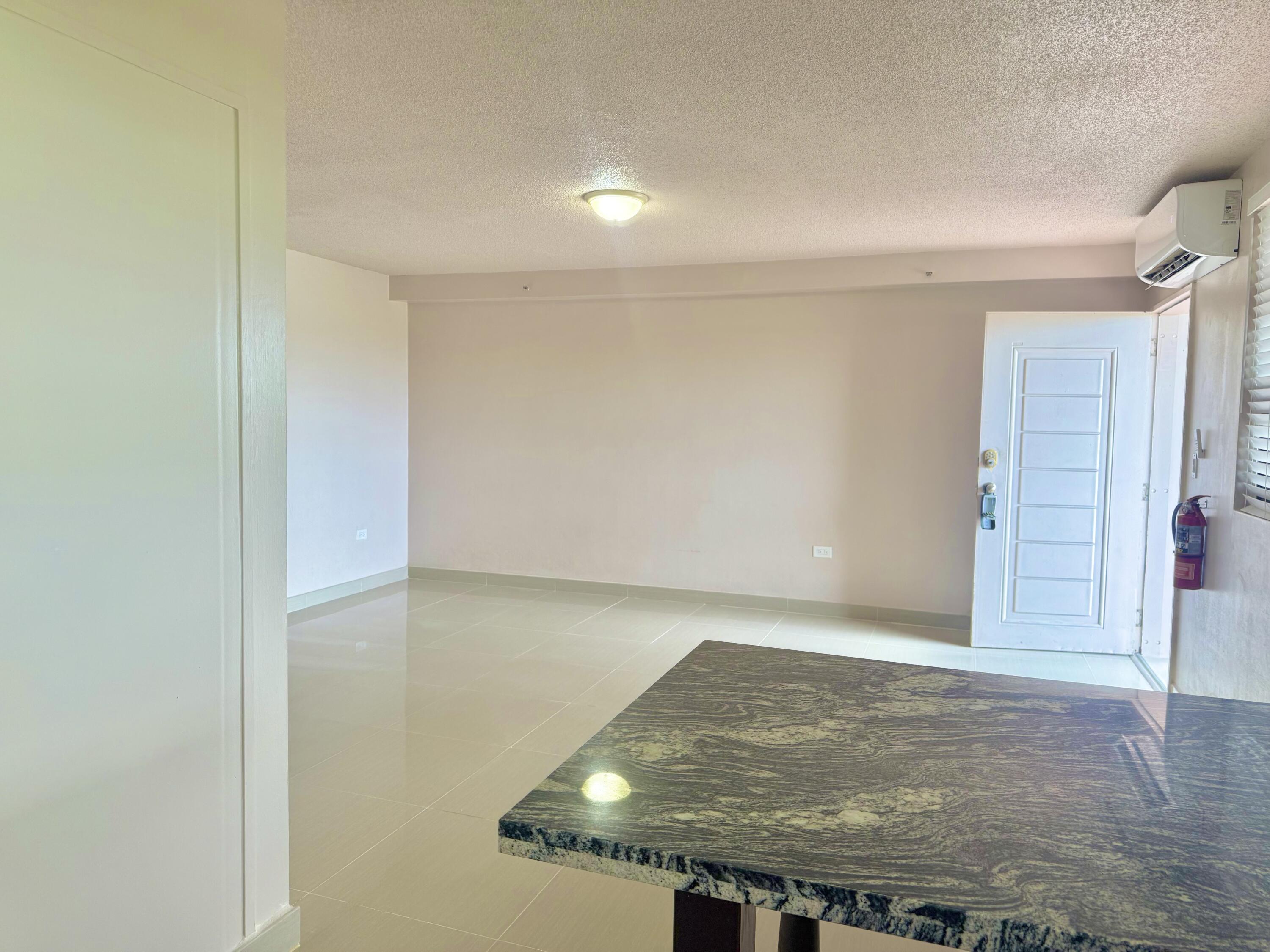 Dero Road Rt 16, Benbea Apt 306
