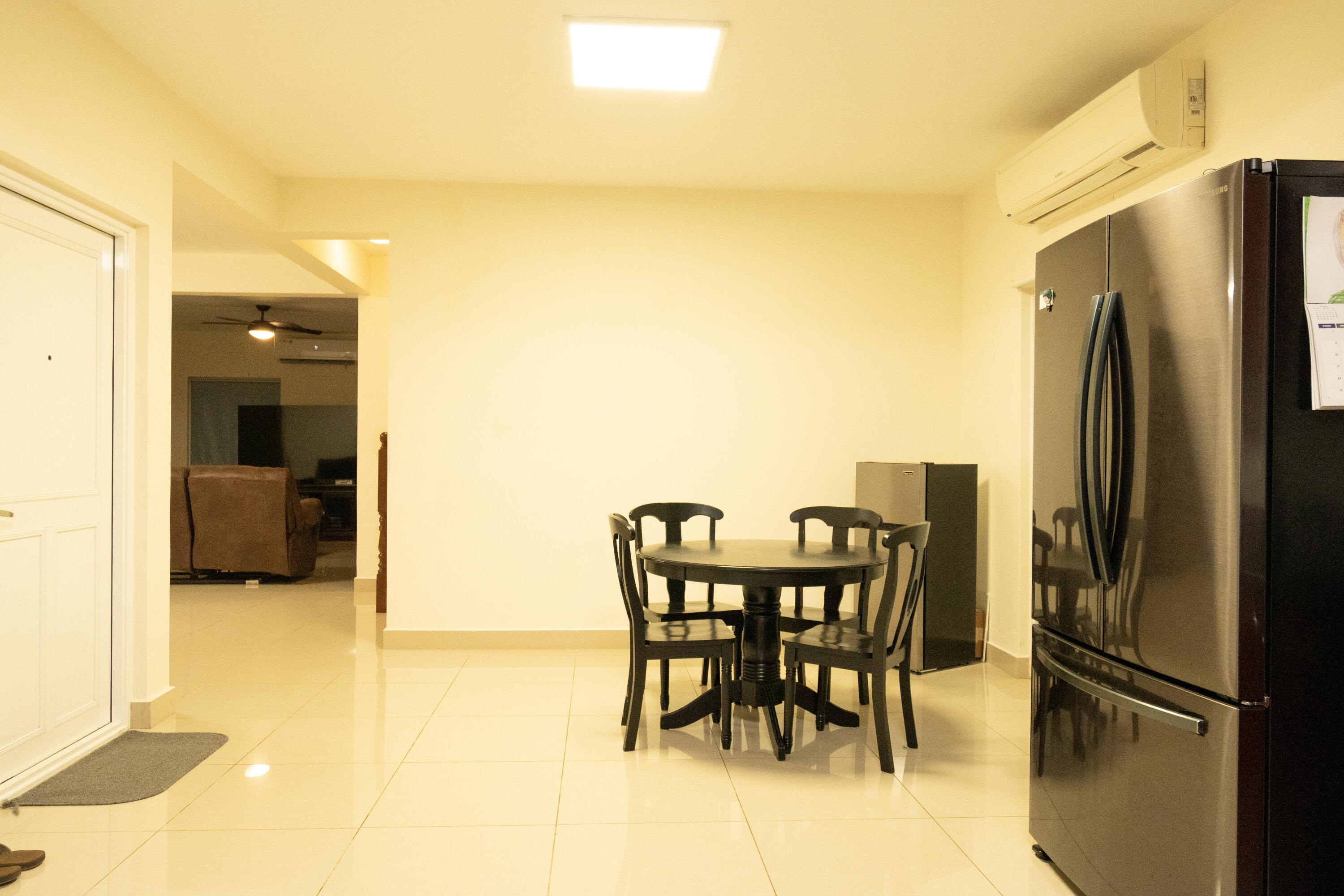 149 Hibiscus Street