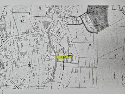 Santa Cruz Street Ordot-Chalan Pago  96910