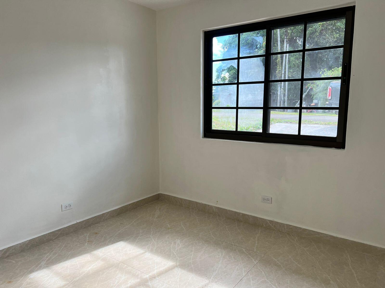160 PALEDELEON