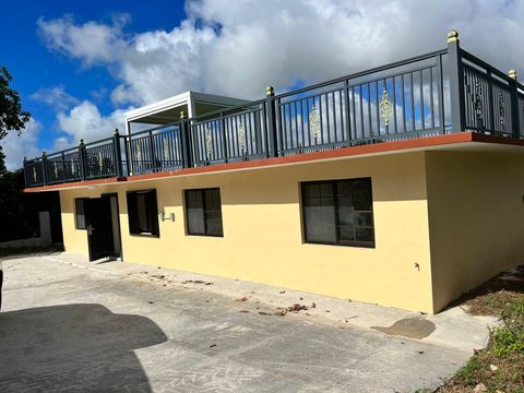 160 PALEDELEON Santa Rita-Sumai  96915