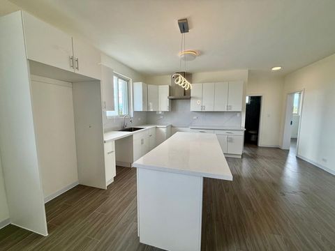 510 Takano Street Yigo  96929