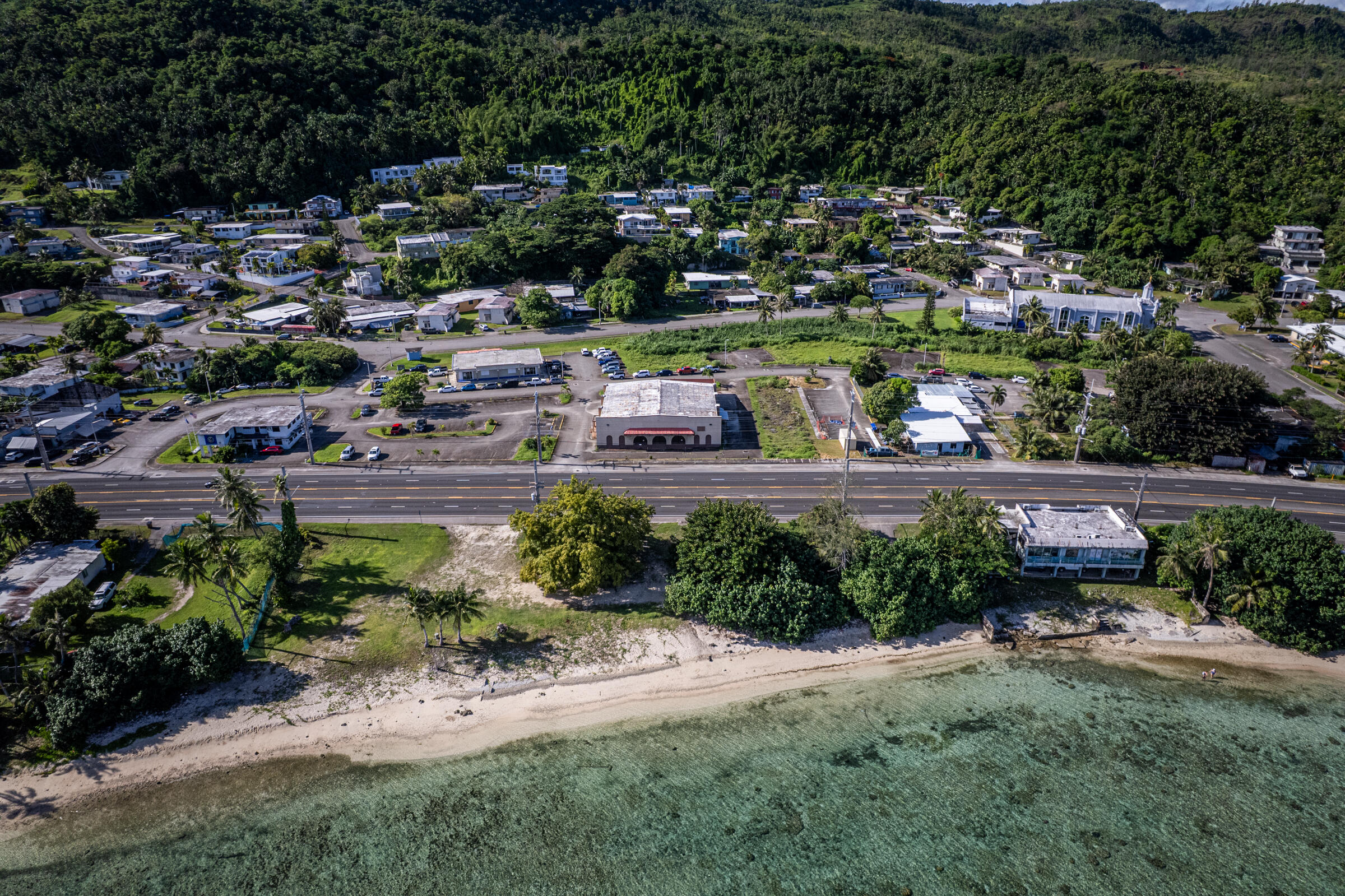 202 RTE 1