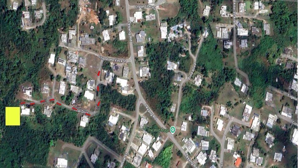 Salas Drive (L2341-NEW-4-R4)