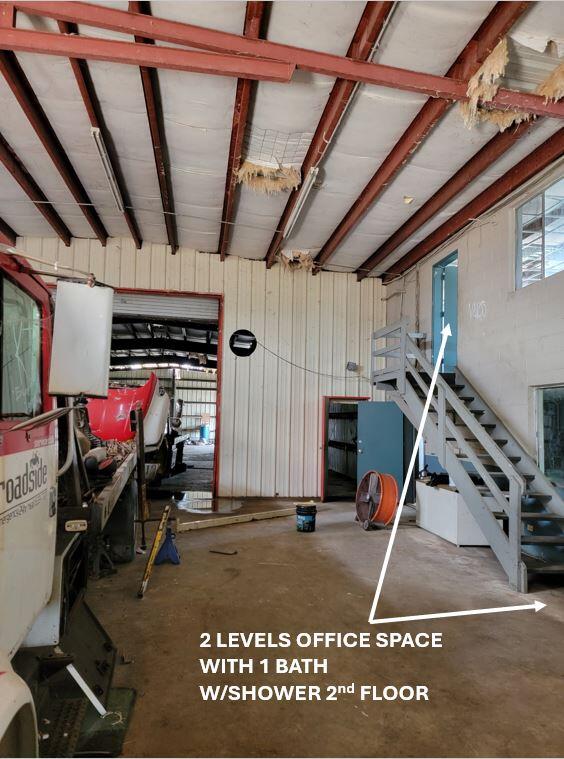 Lot 3-R1, Tract 1411 Harmon
