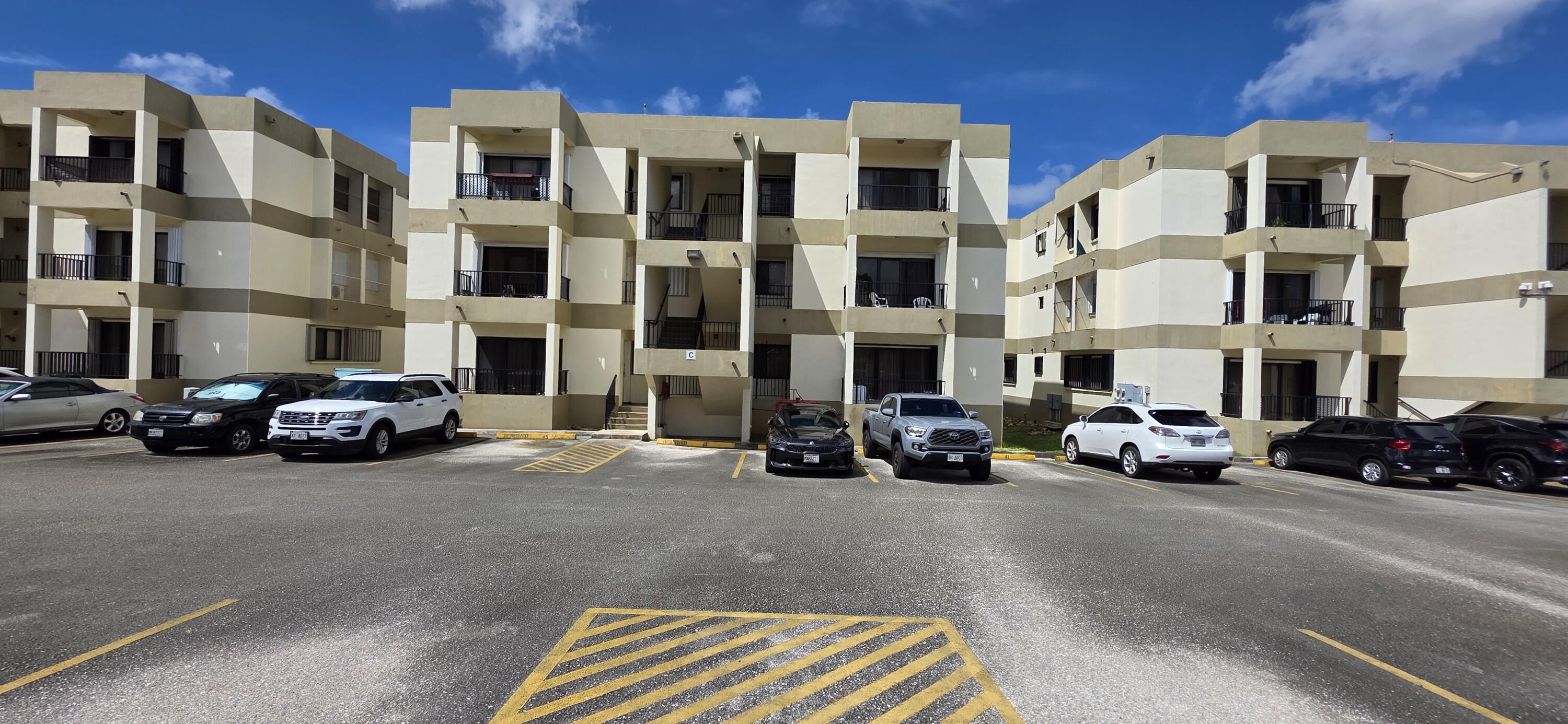 Tun Guzman Dungca st. C32