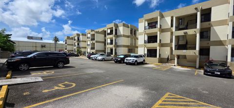 Tun Guzman Dungca st. C32 Tamuning  96913