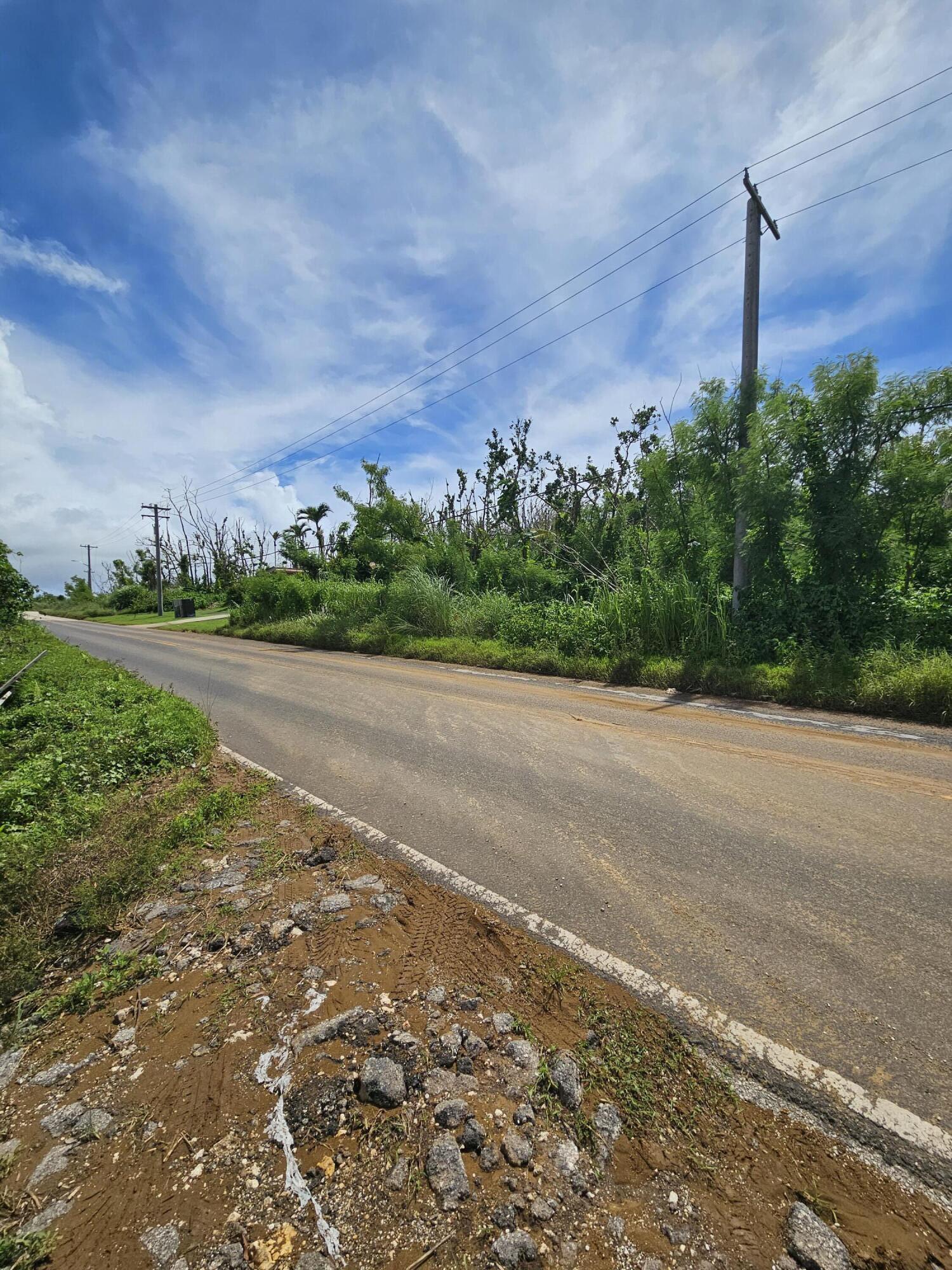 RT.15
