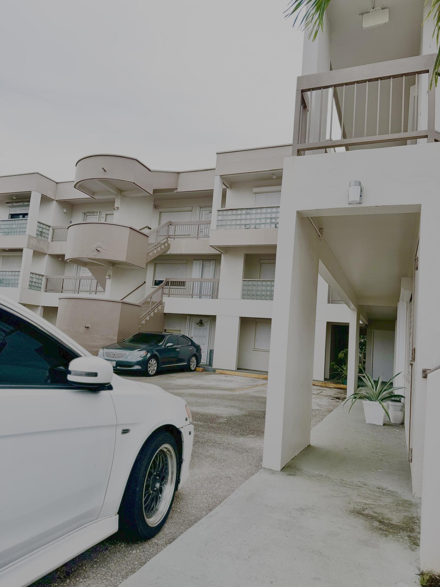 MD Apt. Cuscaho Road 103