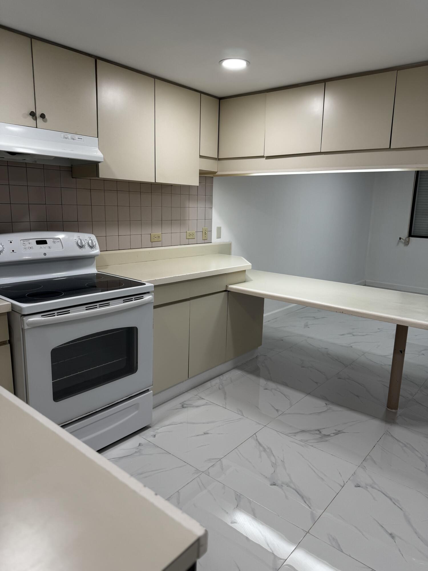 MD Apt. Cuscaho Road 103