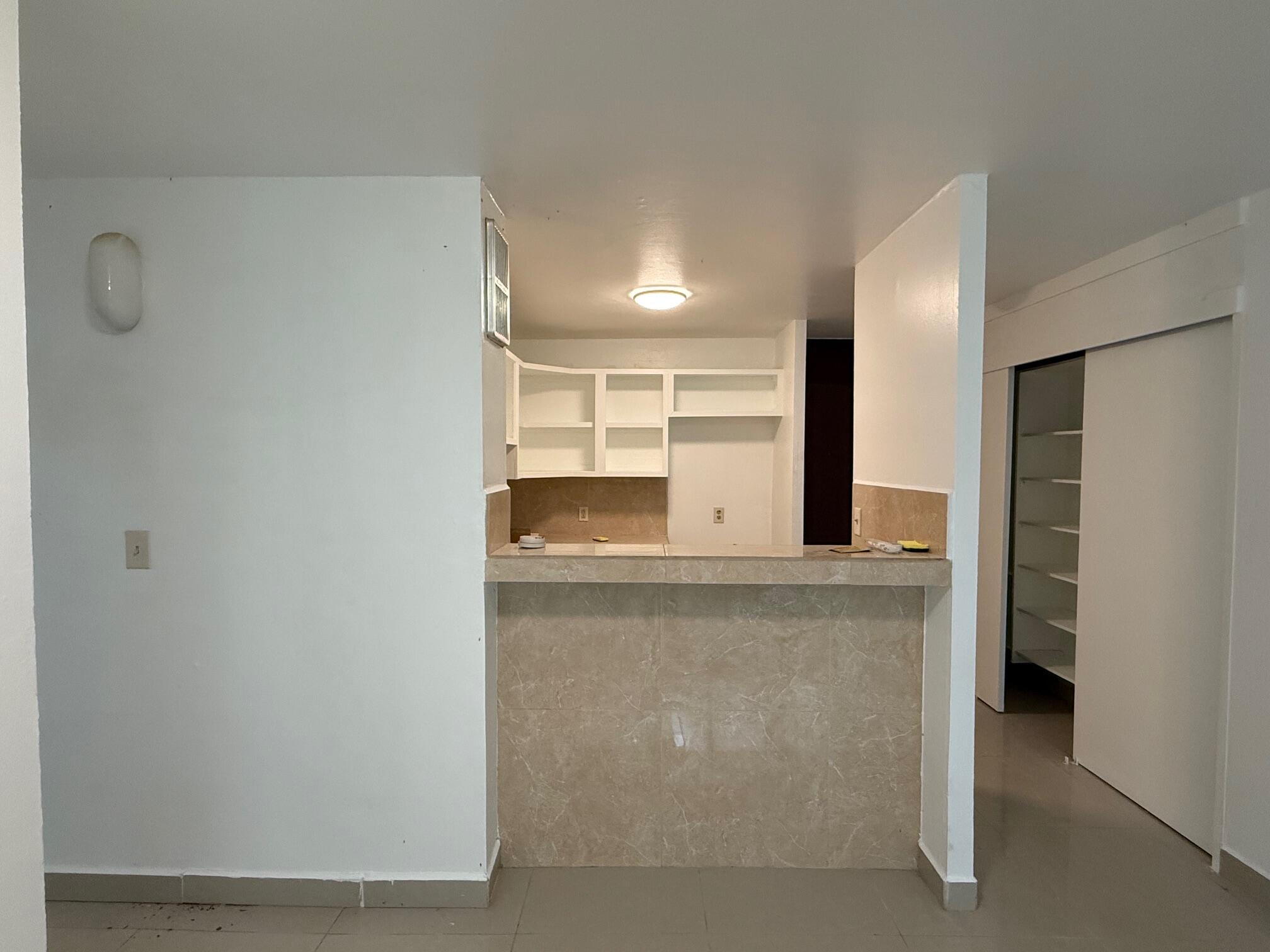 University Manor 104