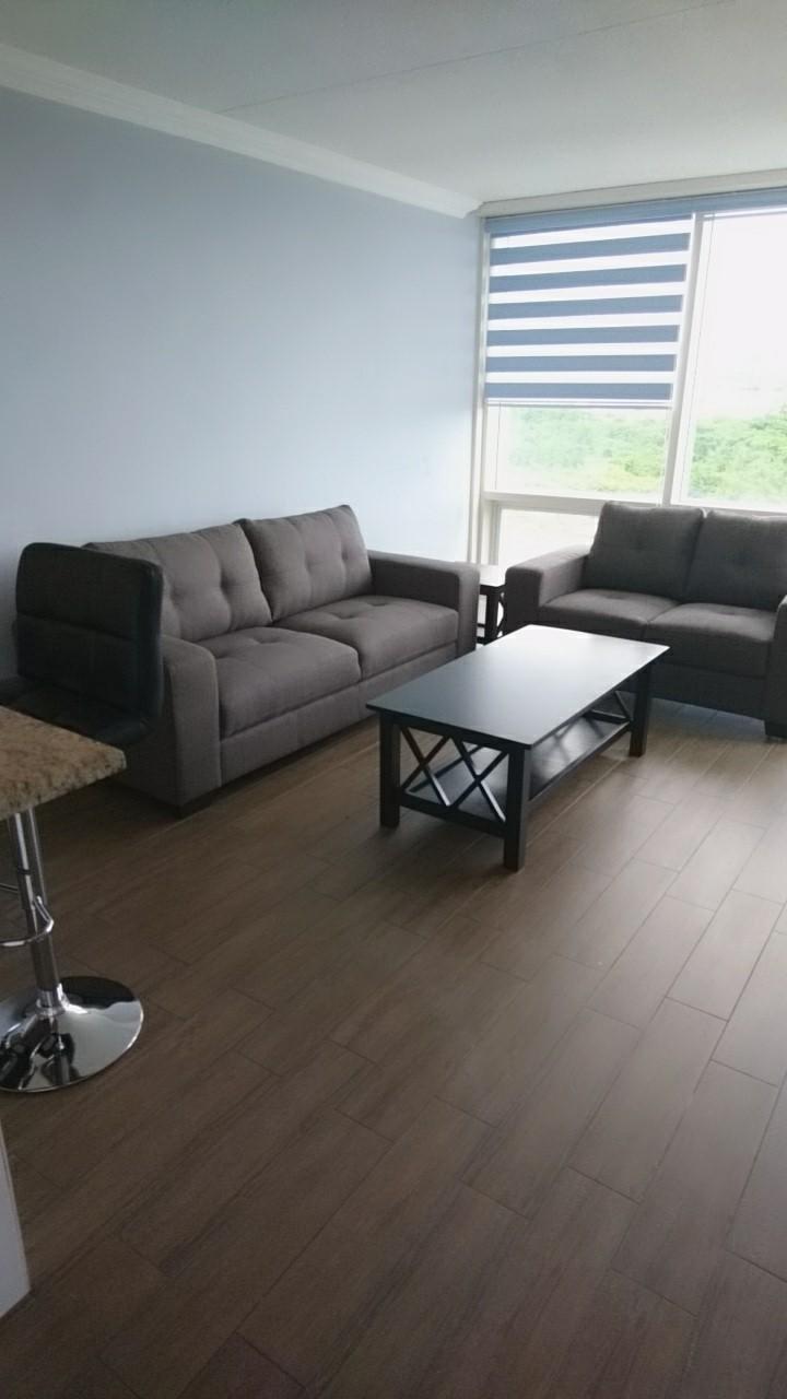 1128 N. Marine Corps Dr. 312