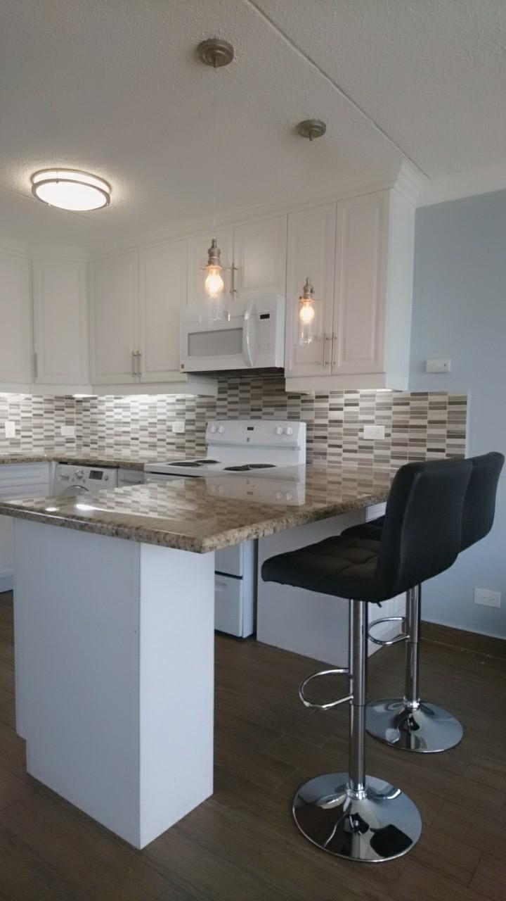 1128 N. Marine Corps Dr. 312