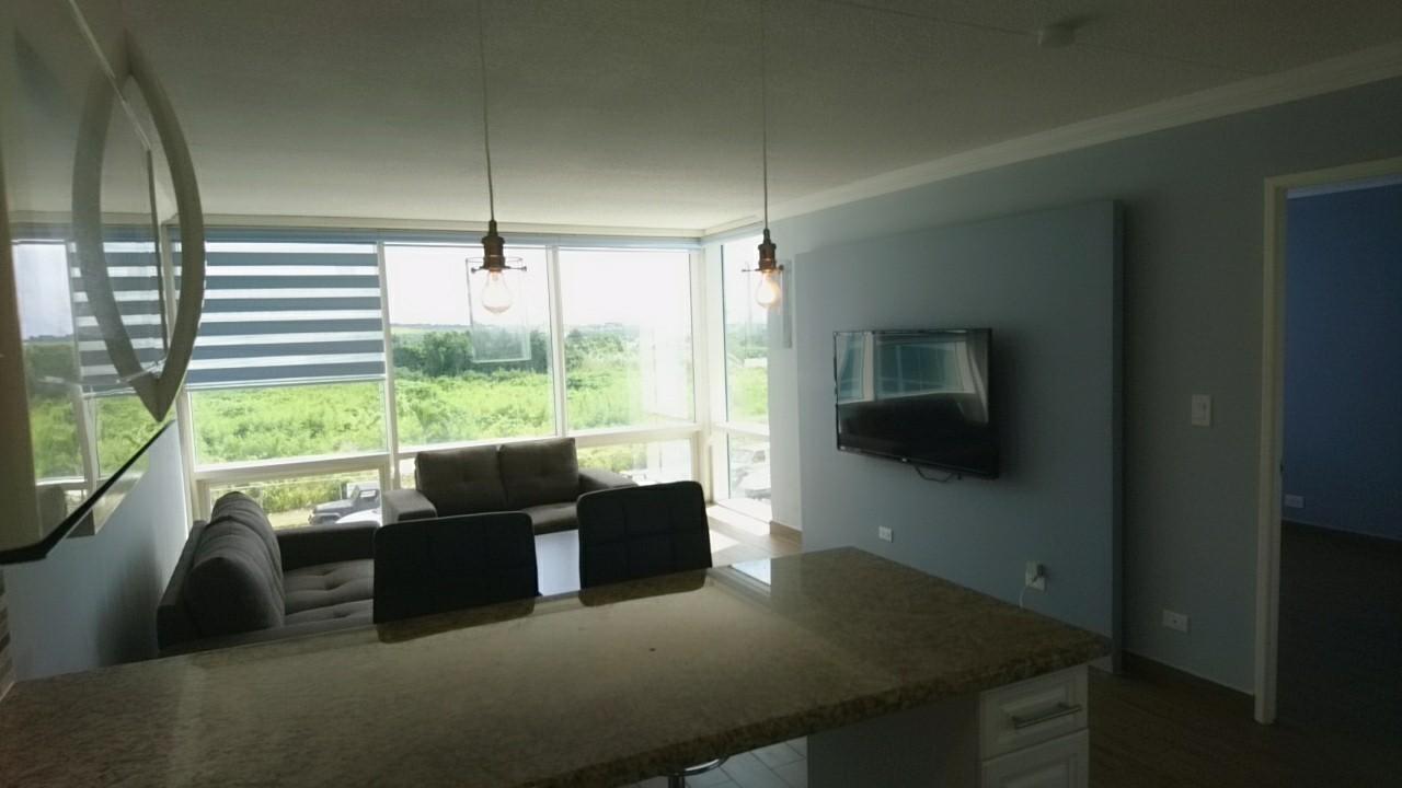 1128 N. Marine Corps Dr. 312