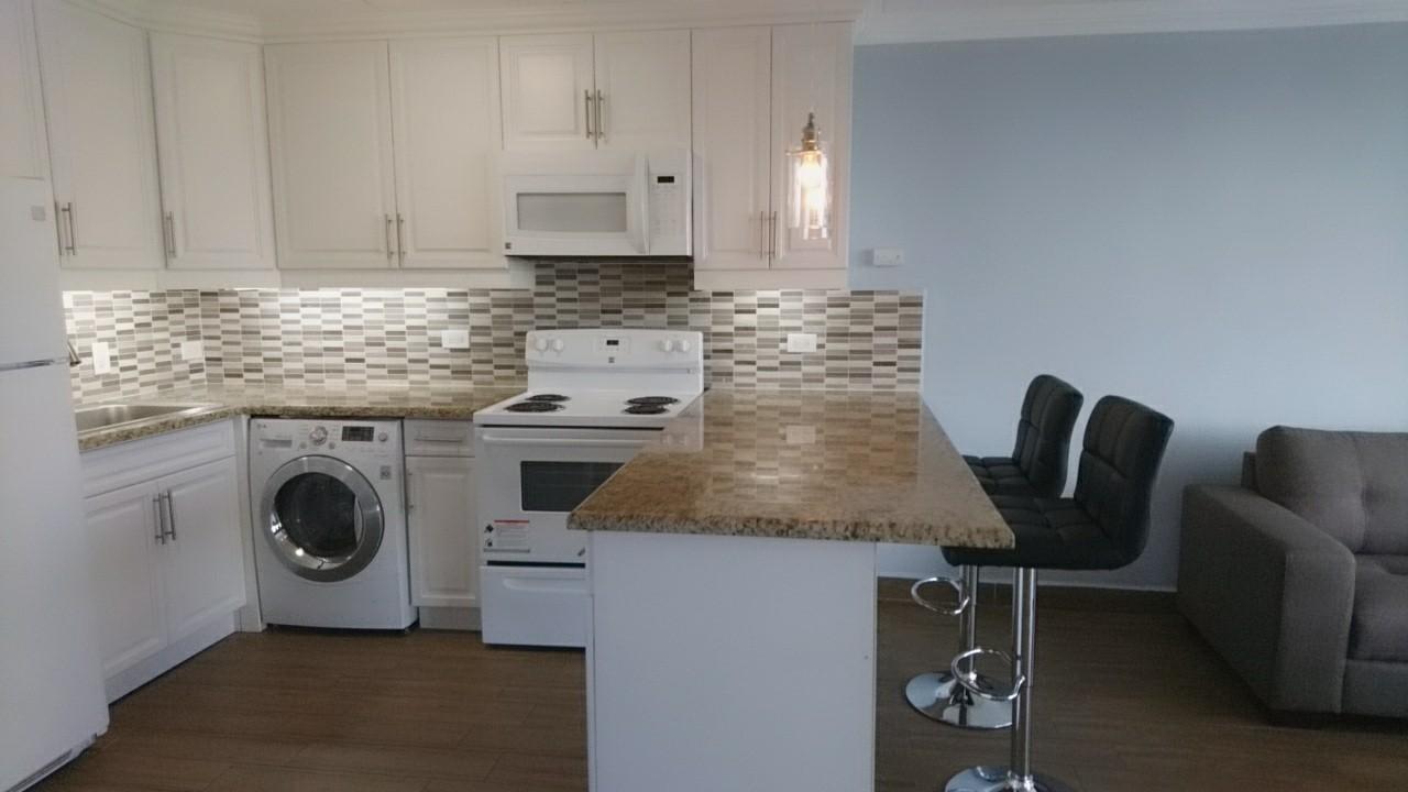 1128 N. Marine Corps Dr. 312