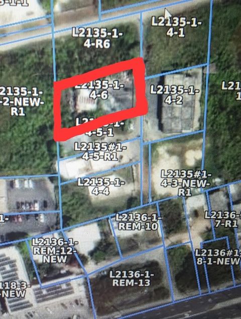 Fejerang Street Tamuning  96913