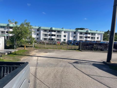 Pangelinan Blas Ln Lane Tamuning  96913