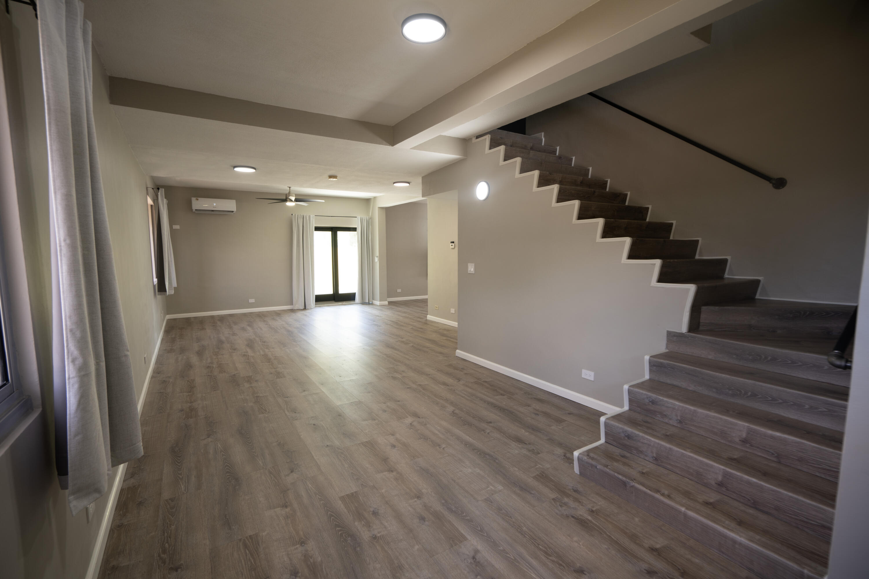 141 Chala Street