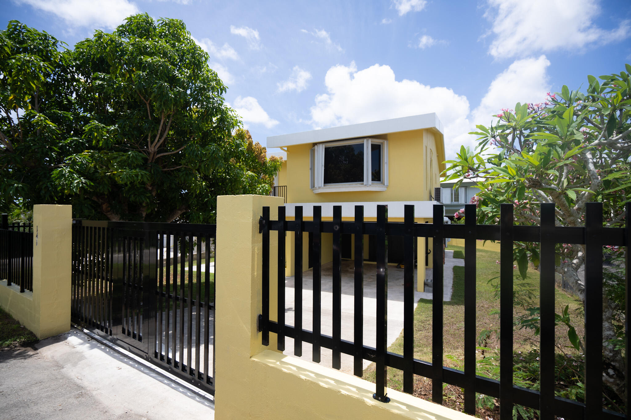 141 Chala Street