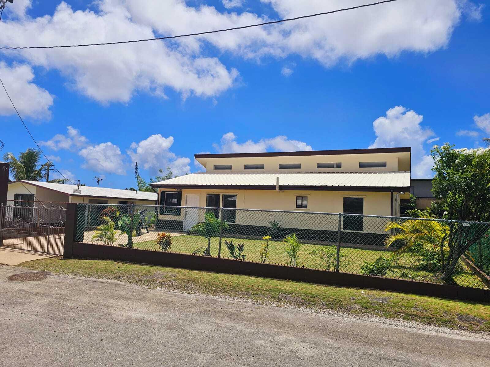 139 Chalan San Roque