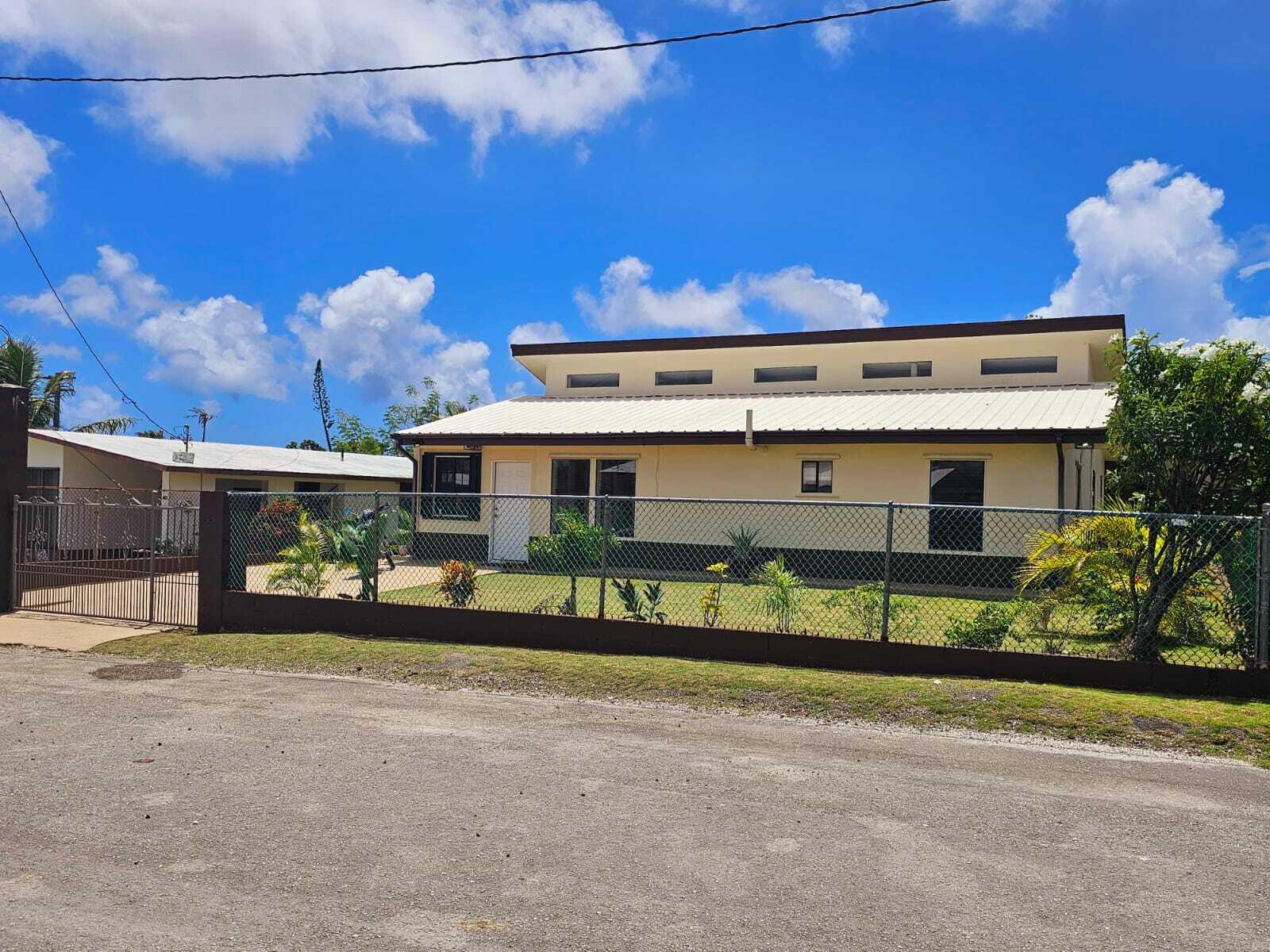 139 Chalan San Roque
