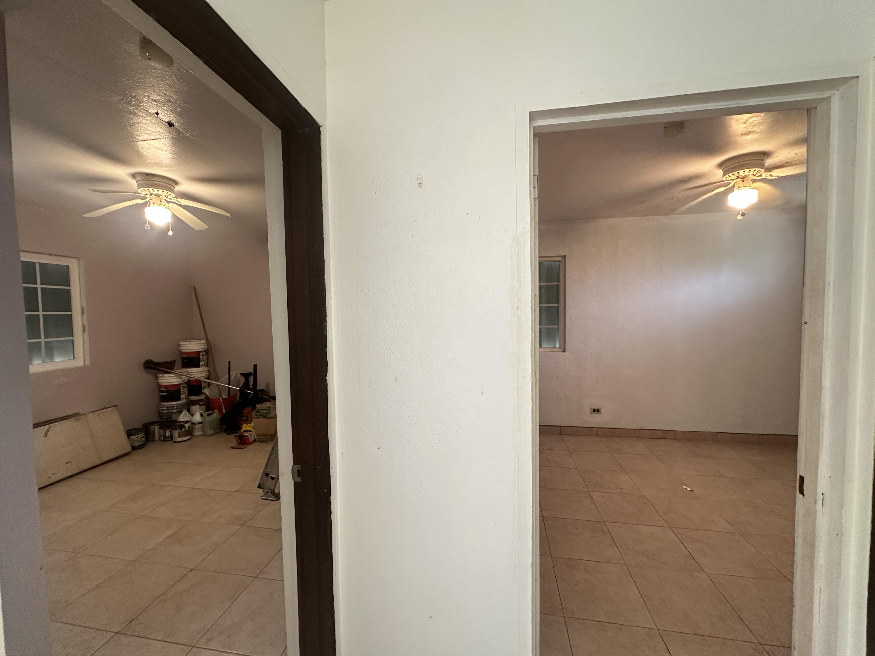 125 A&B Joseph Lane