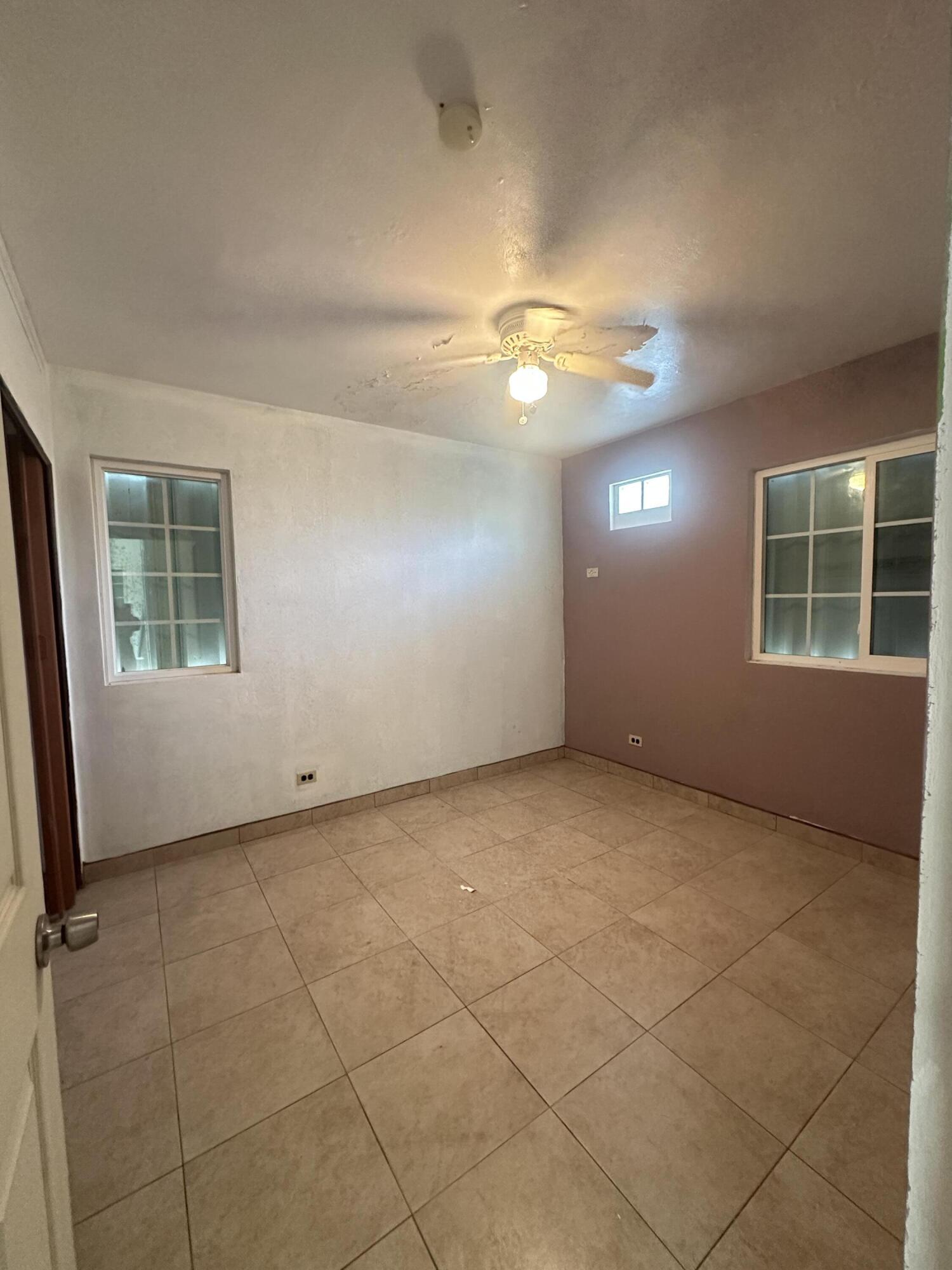 125 A&B Joseph Lane
