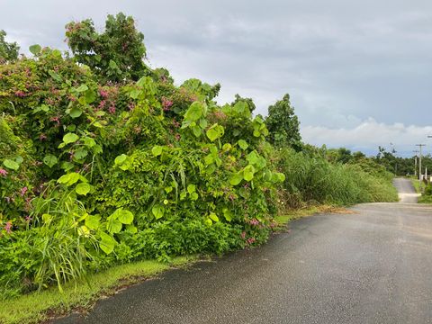 Josefinan Rafet Drive Mangilao  96913