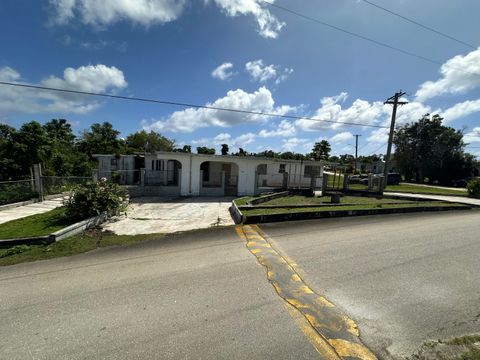 334 Old Price Road Road Mangilao  96913