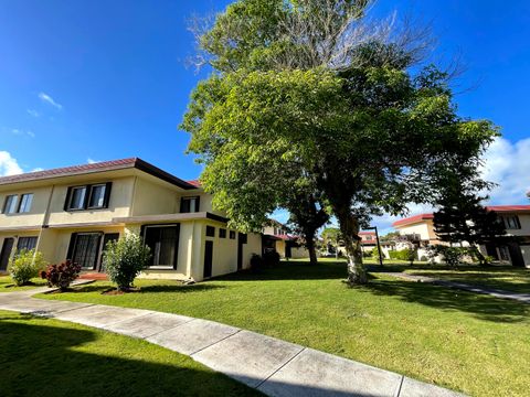 13 N Cupa Court 13 Yigo  96929