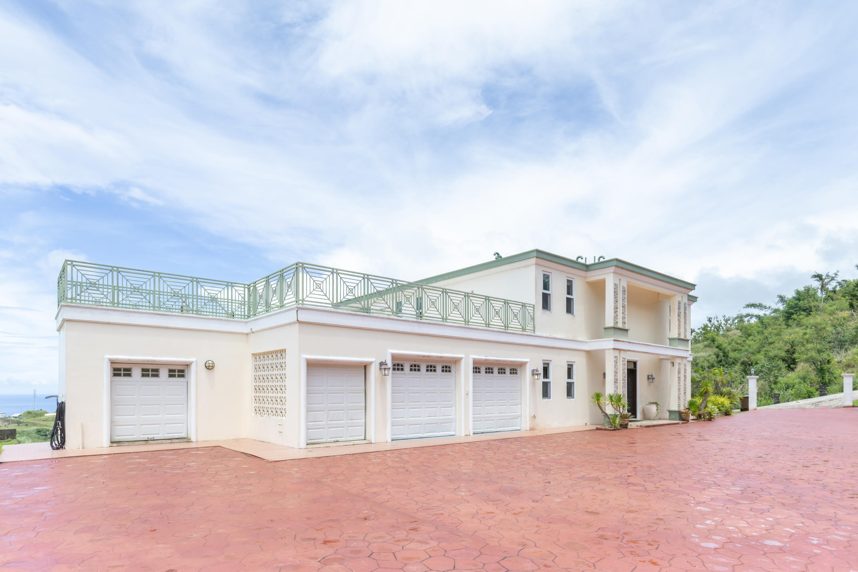 979 Turner Road