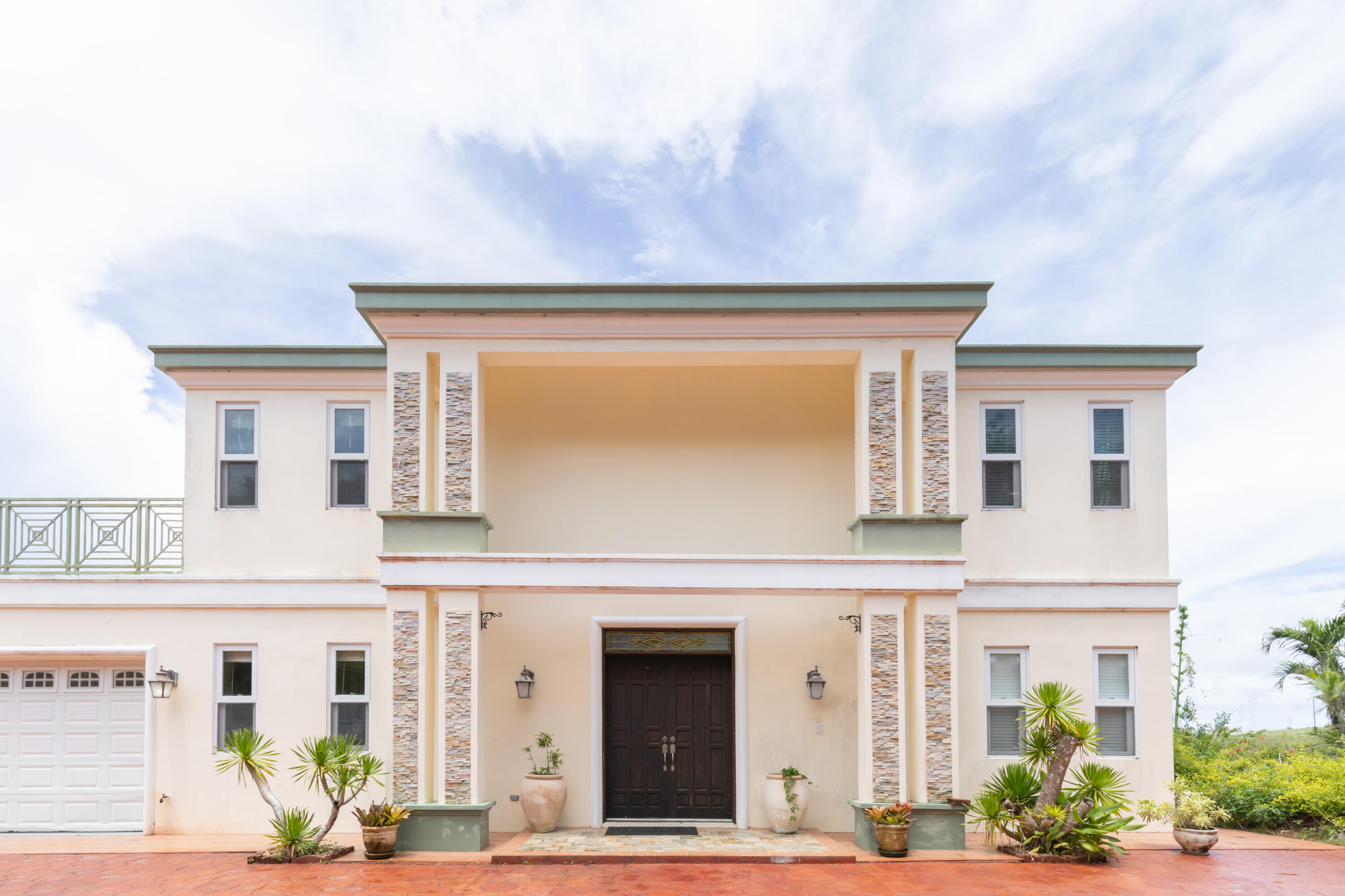 979 Turner Road