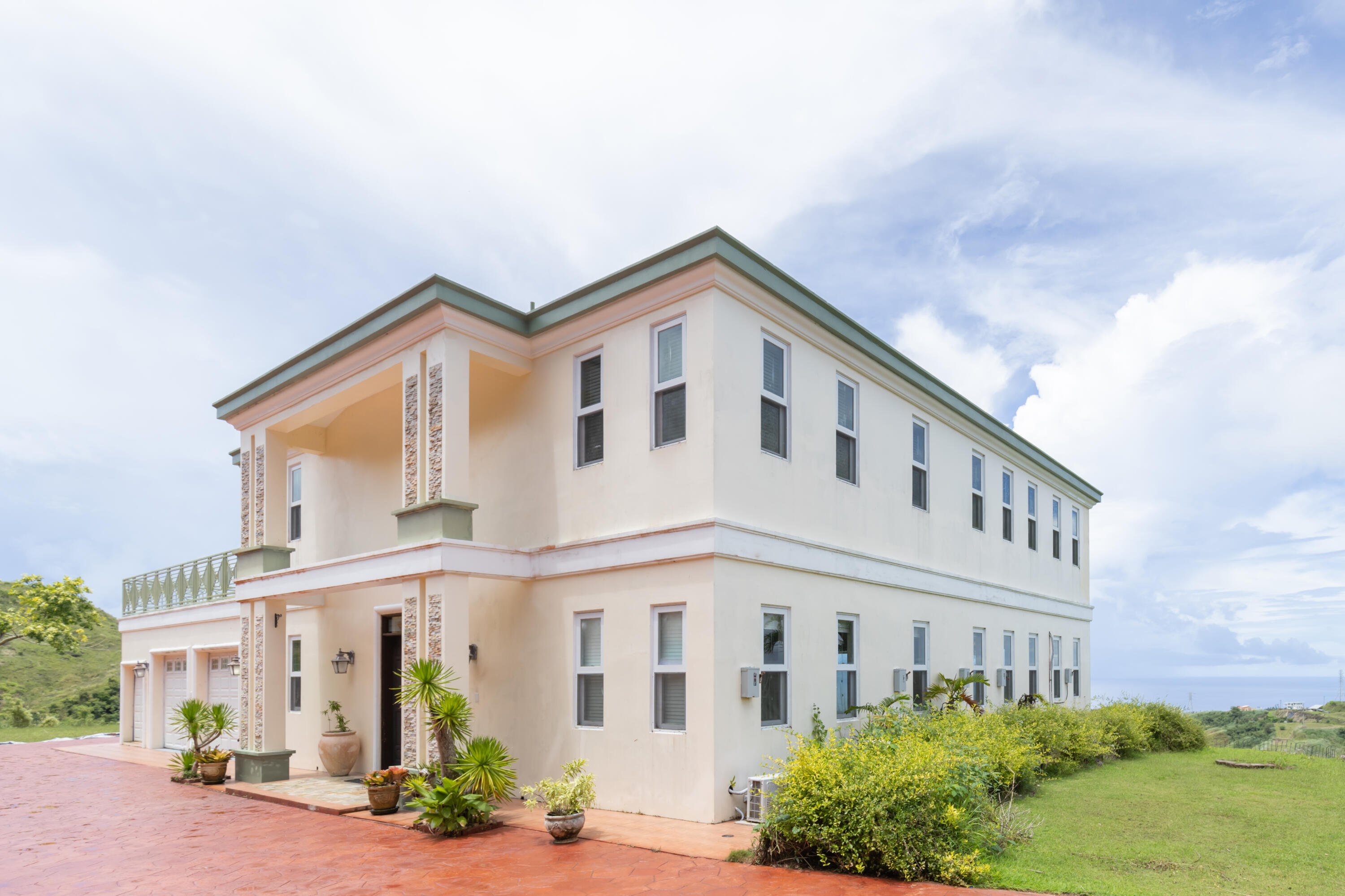 979 Turner Road