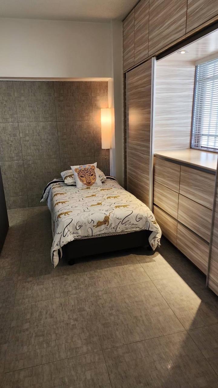 193 Tumon Lane 414