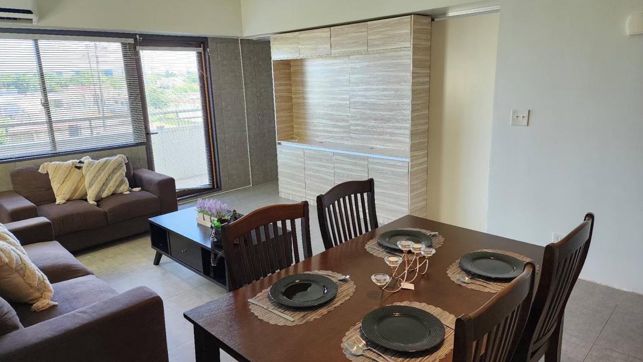 193 Tumon Lane 414