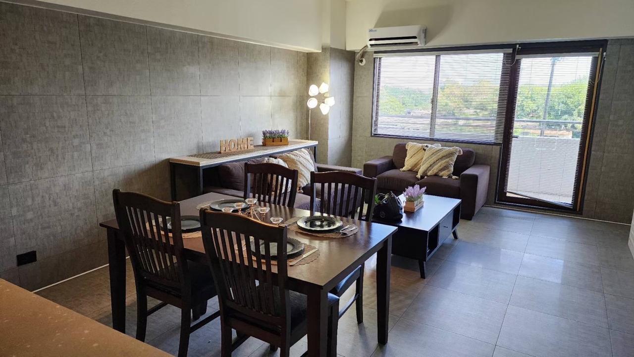 193 Tumon Lane 414