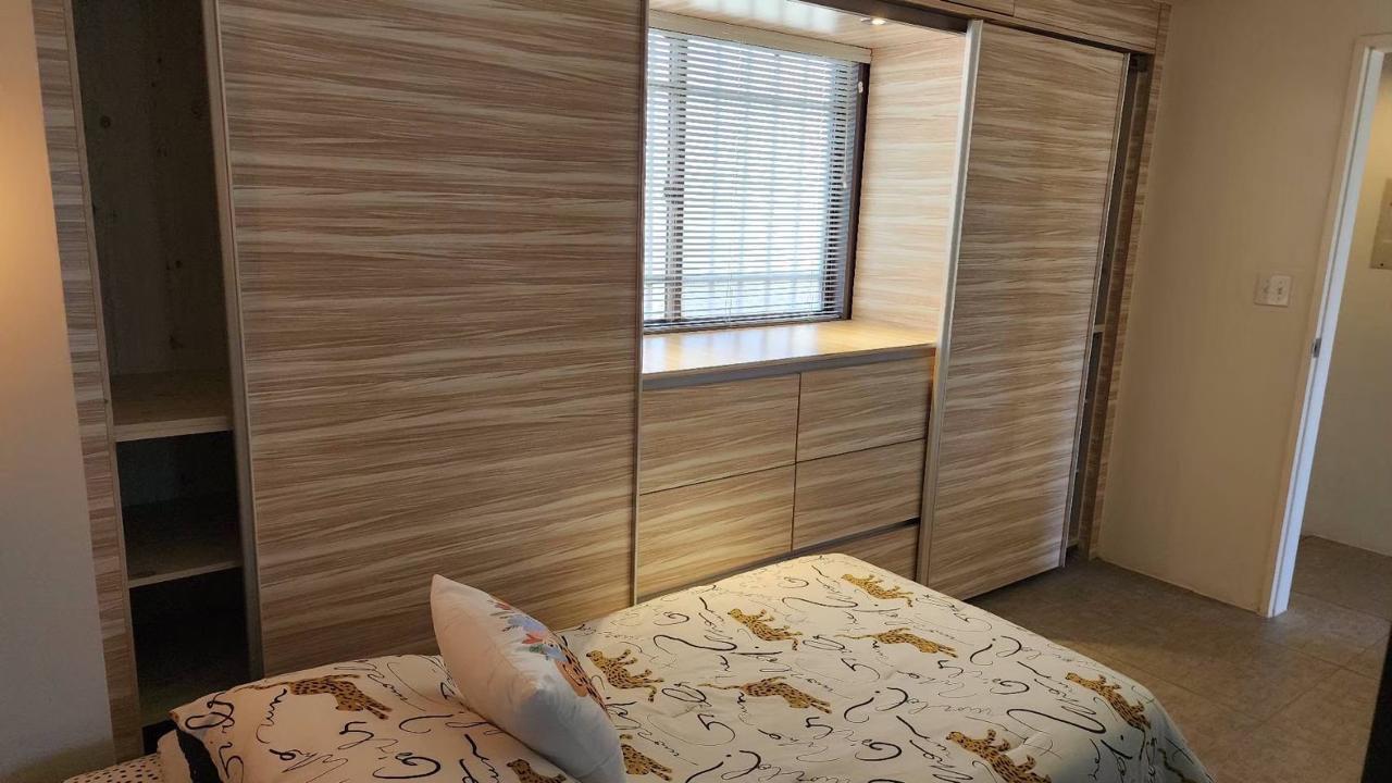 193 Tumon Lane 414