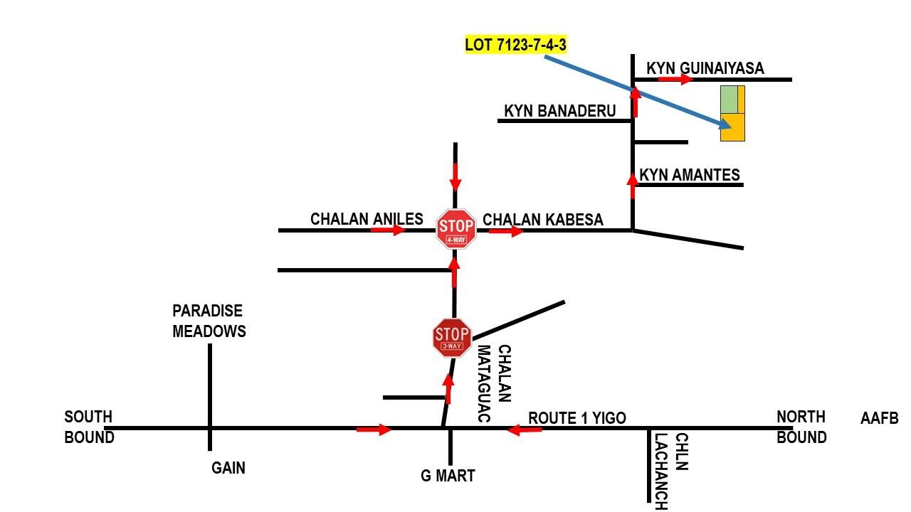 L7123-7-4-3 Off Kyn Guinayasa
