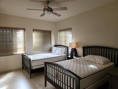 266 Chalan Golf