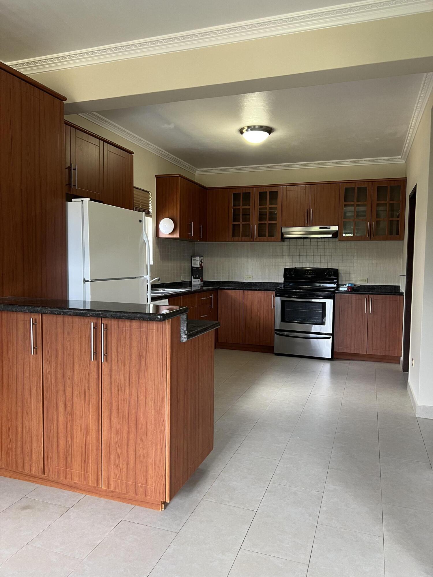 153 Tun Juan Duenas St