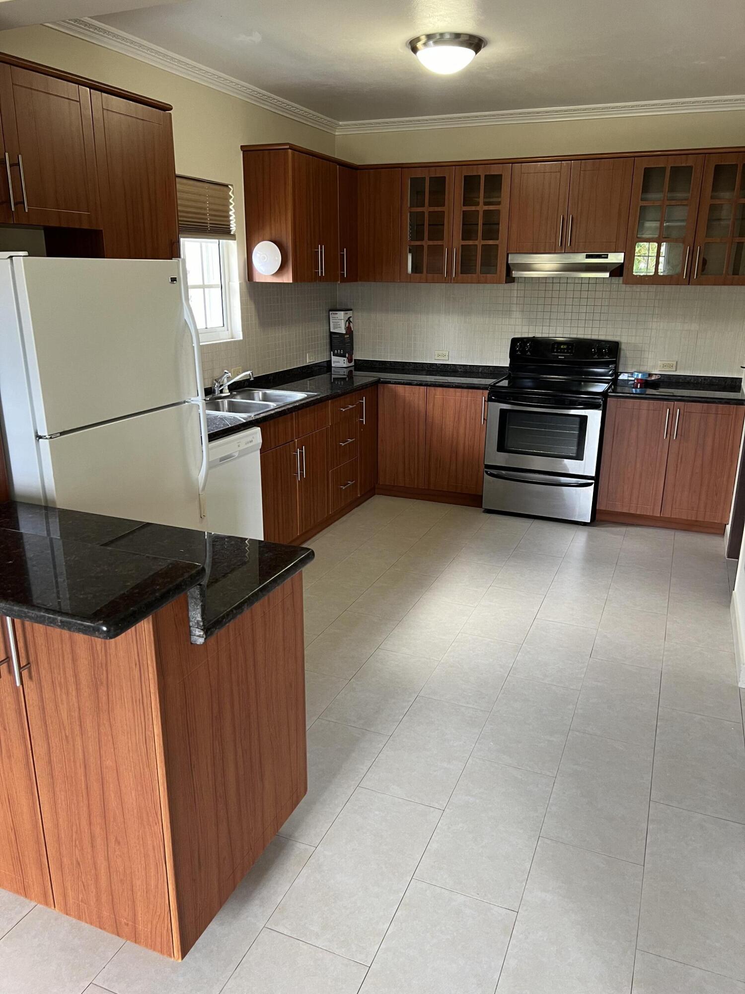 153 Tun Juan Duenas St