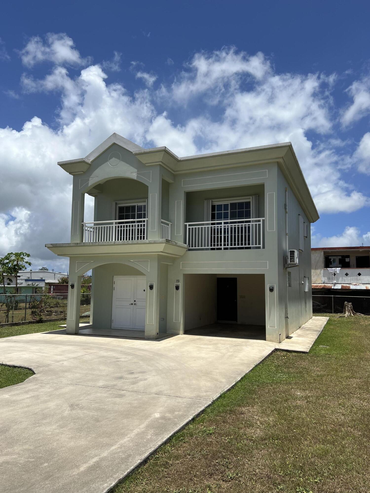 153 Tun Juan Duenas St